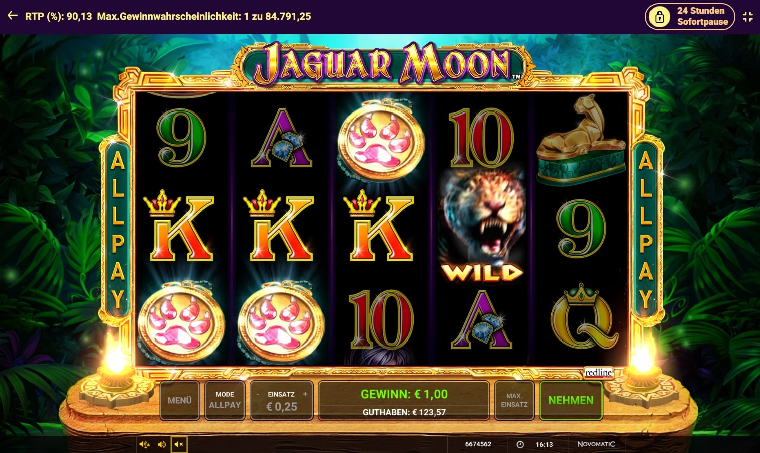 jaguar moon bild4