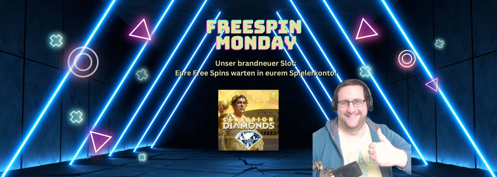 free-spin-monday-bbo-16122024