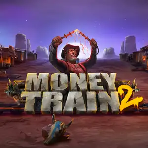 Money Train 2