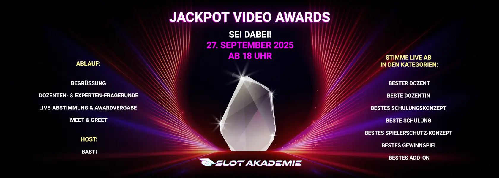 jackpot-video-awards-2025-260925