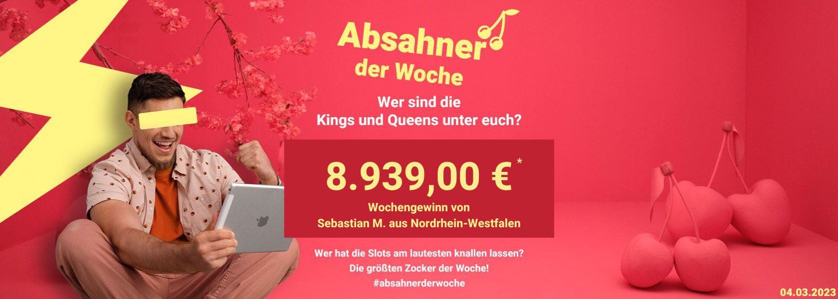 absahner-der-woche-04032023-bbo-1680x600