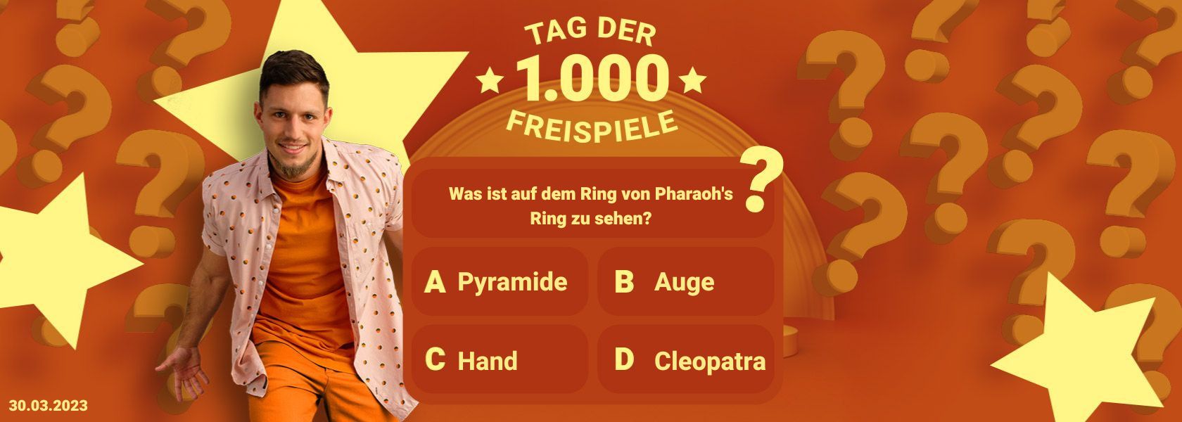 BBO-Header-Tag-Der-Tausend-Freispiele-3003