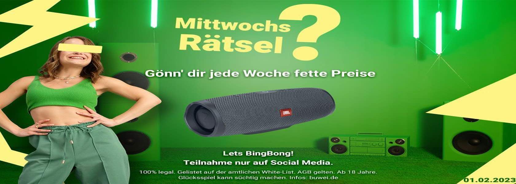 mittwochs-raetsel-01022023-1680x600