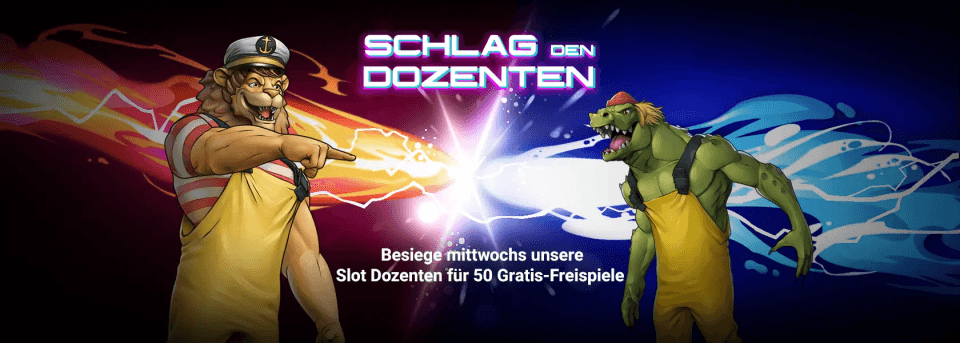 schlag-den-dozenten-13082025