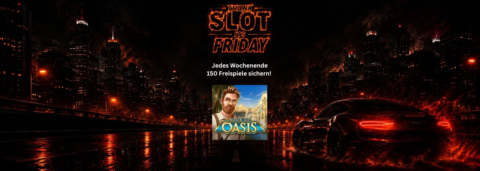thank-slot-its-friday-19062026