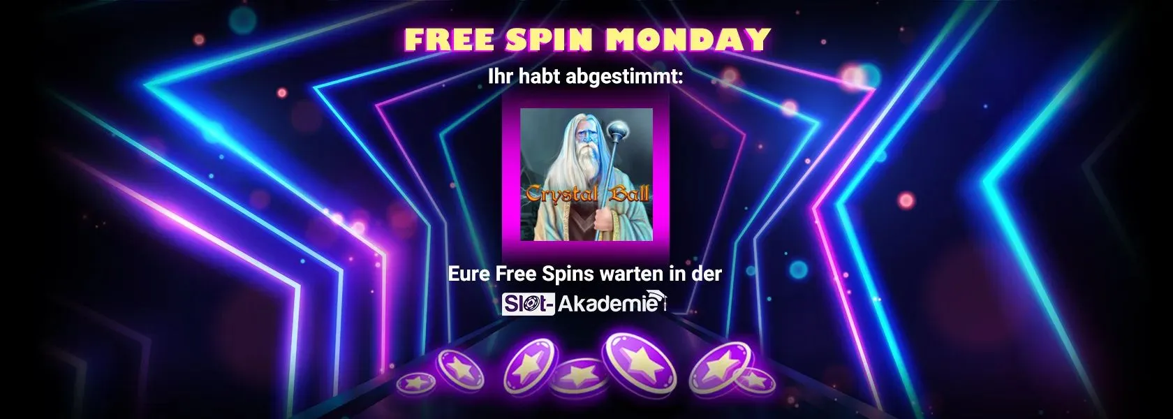 free-spin-monday-10022025