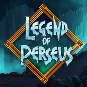 legend-of-perseus-thumbnail-300x300