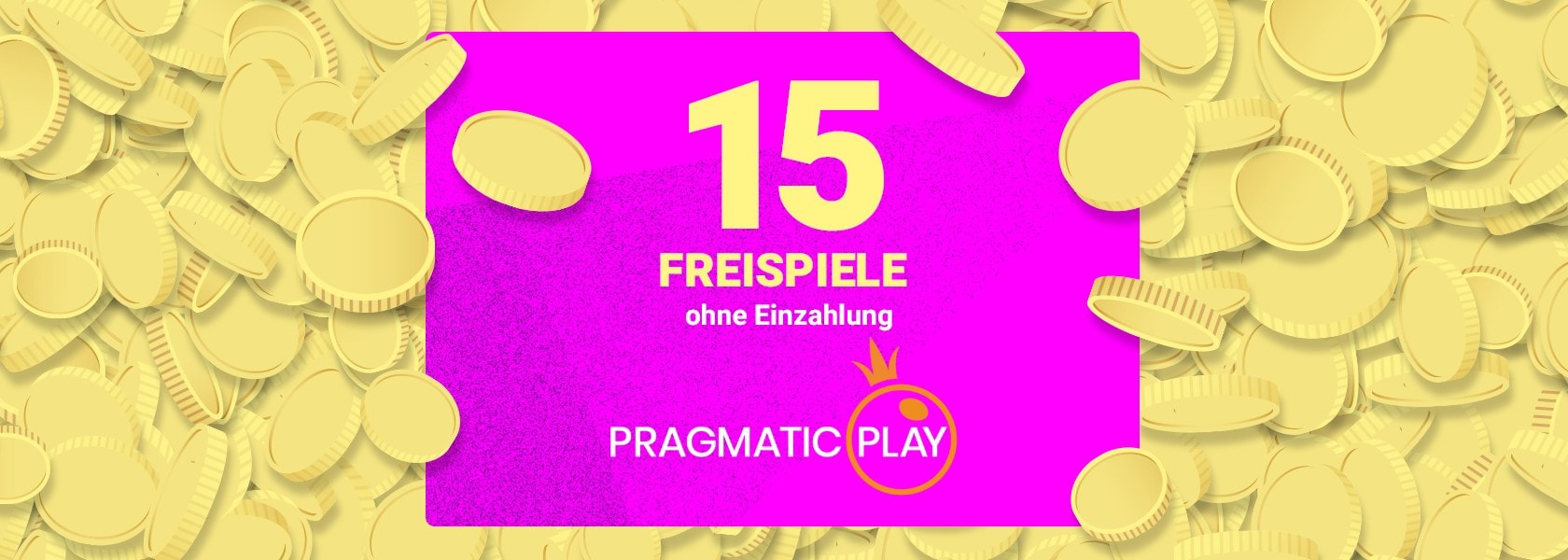 monatswechsel-30032026