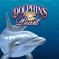 Dolphin's Pearl