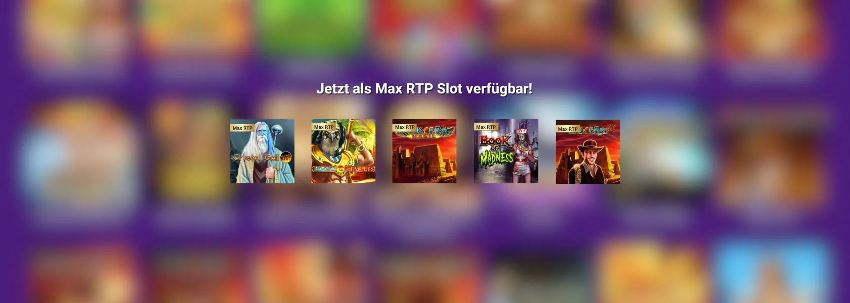 BBO-Maxrtp-27032025