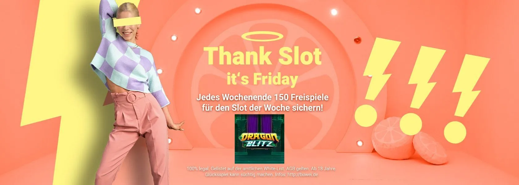thank-slot-its-friday-29032024