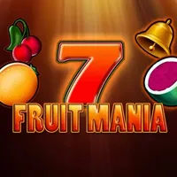 gamomat-Fruit-Mania-slot