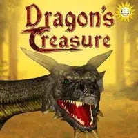 merkur-Dragon-s-Treasure-slot