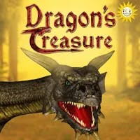 merkur-Dragon-s-Treasure-slot