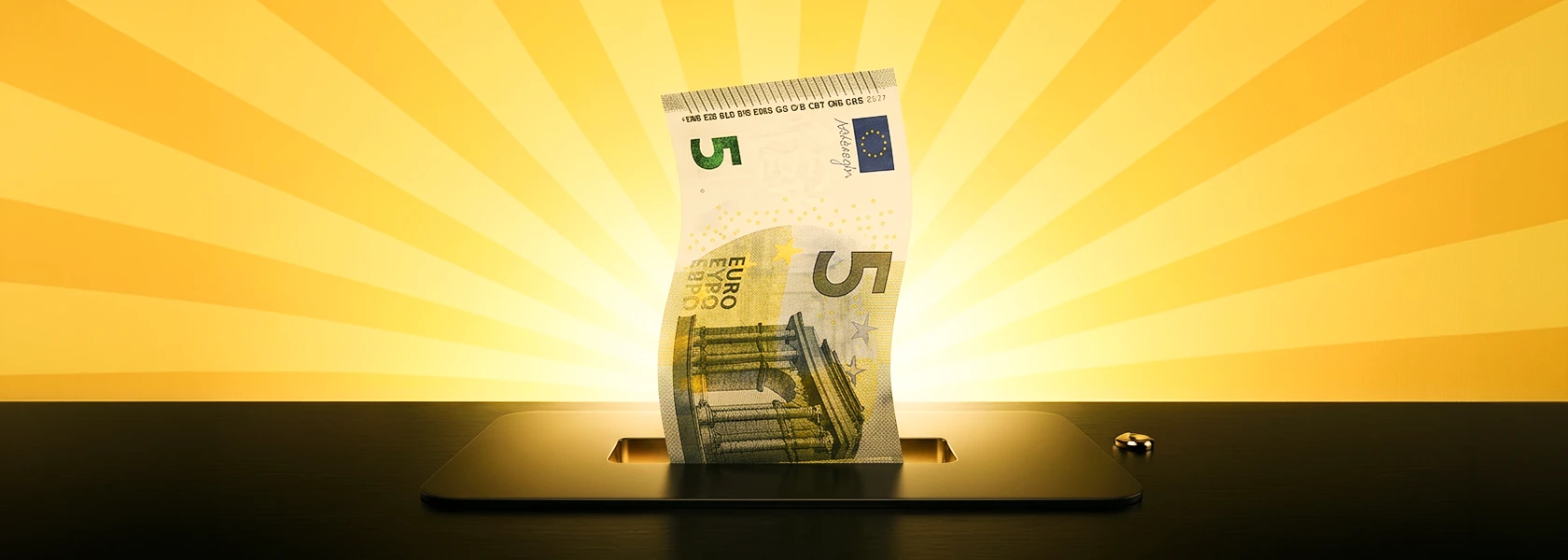 5-euro-einsatzlimit-deutschland