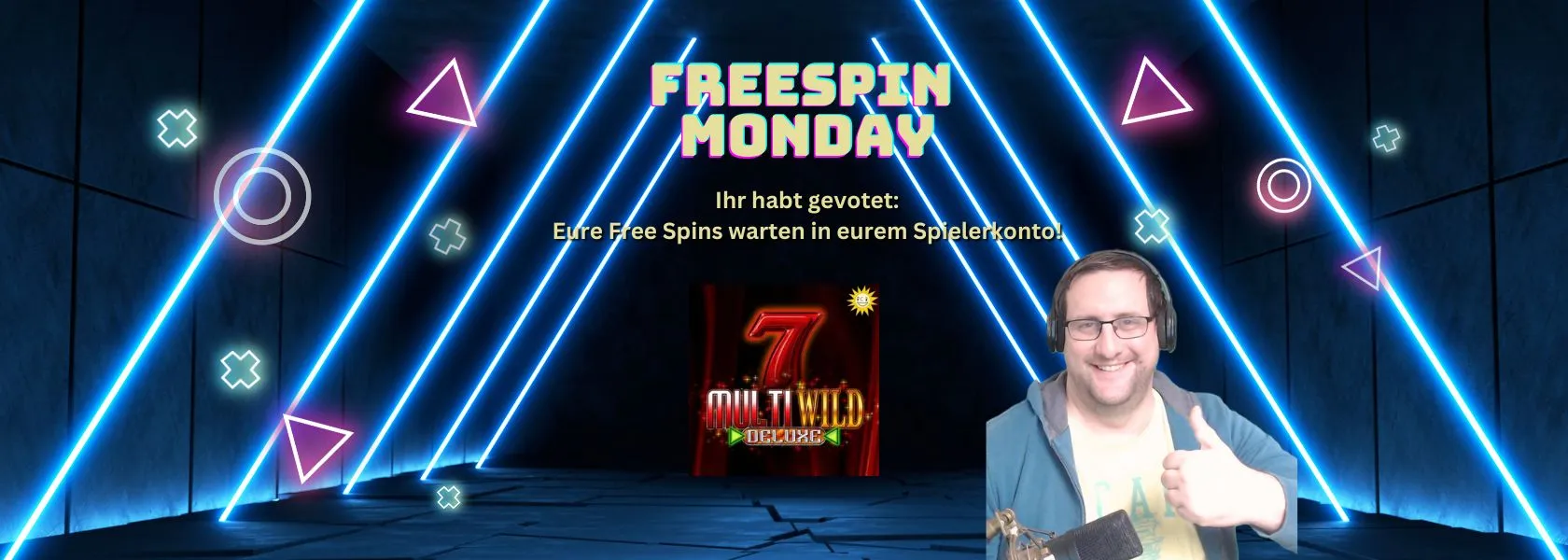 free-spin-monday-bbo-25112024