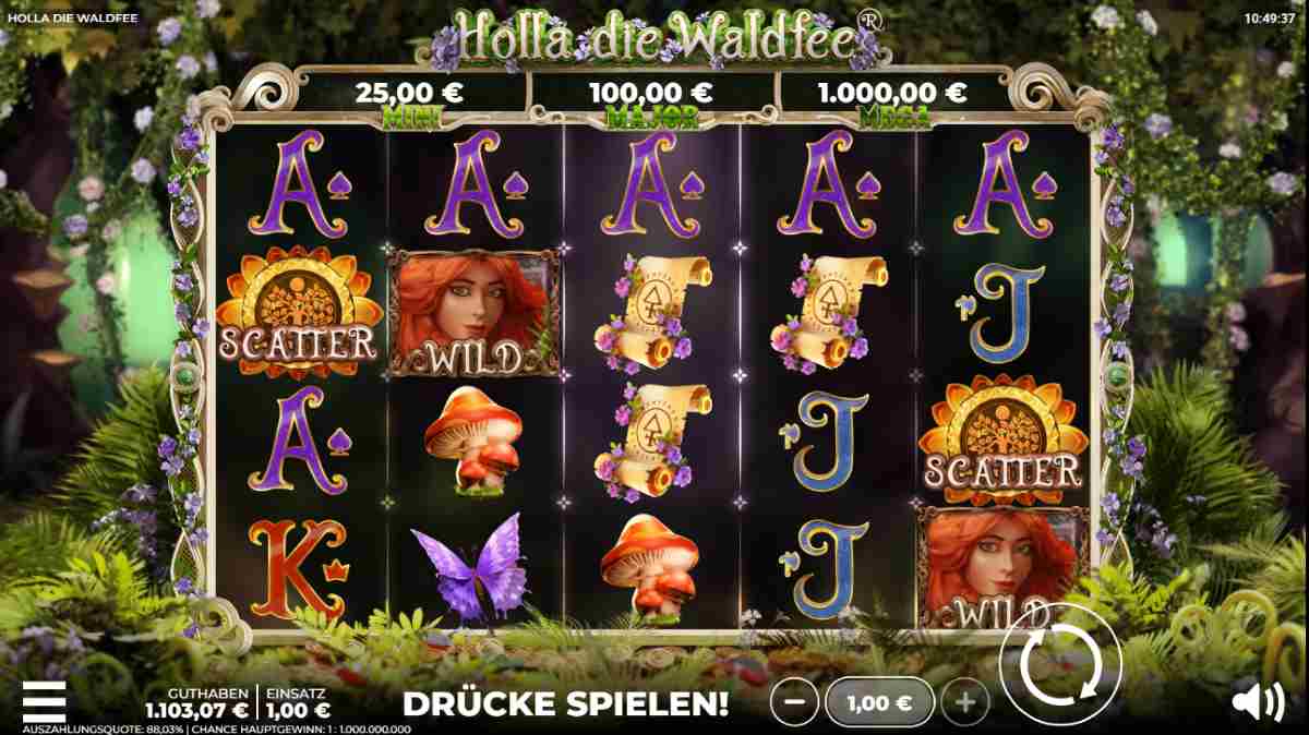 Holla-Die-Waldfee-Online-Spielen.jpg
