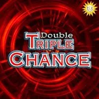 merkur-Double-Triple-Chance-slot