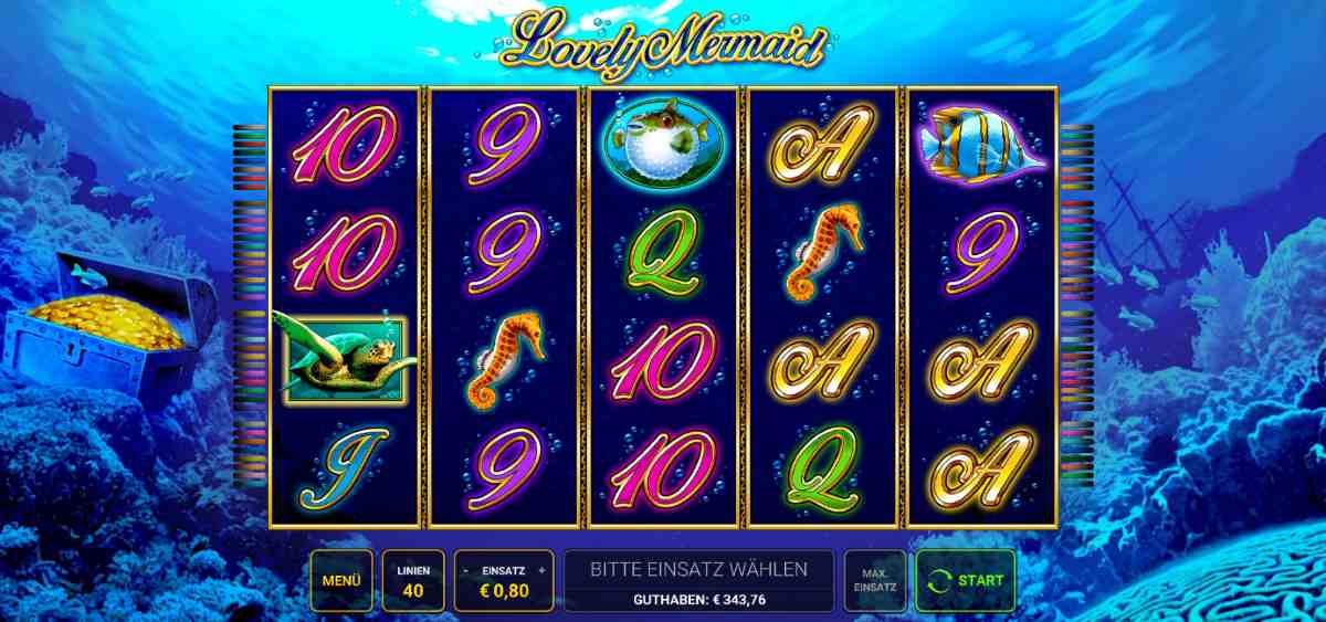 Lovely-Mermaid-Online-Spielen.jpg