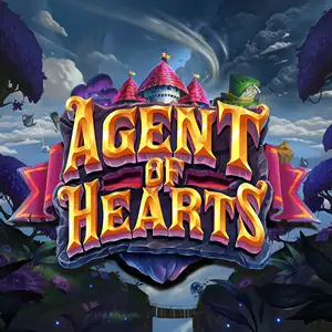 agent-of-hearts-thumbnail-300x300