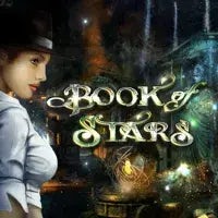 greentube-Book-of-Stars-slot