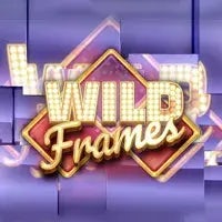 playngo-Wild-Frames-slot