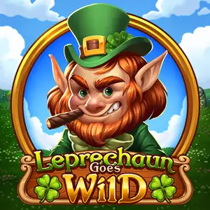 leprechaun-goes-wild-thumbnail-300x300