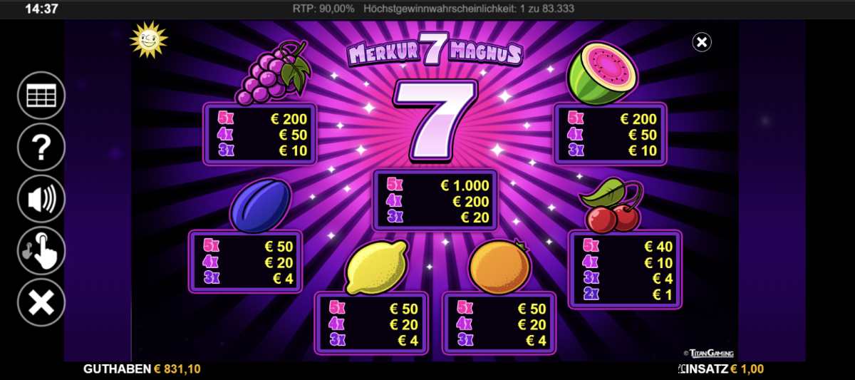 Merkur-Magnus-7-Gewinntabelle.jpg