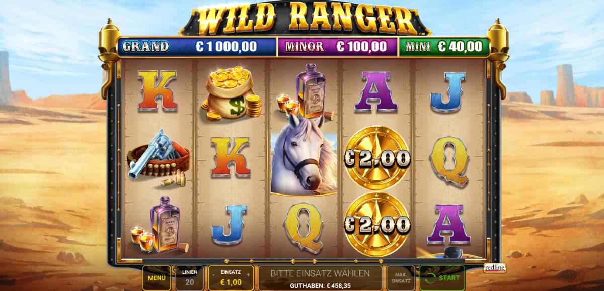 Wild-Ranger-Online-Spielen.jpg