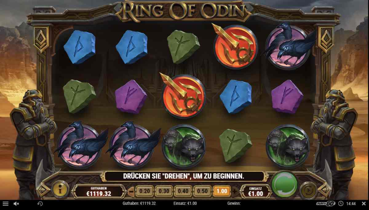 Ring-Of-Odin-Online-Spielen
