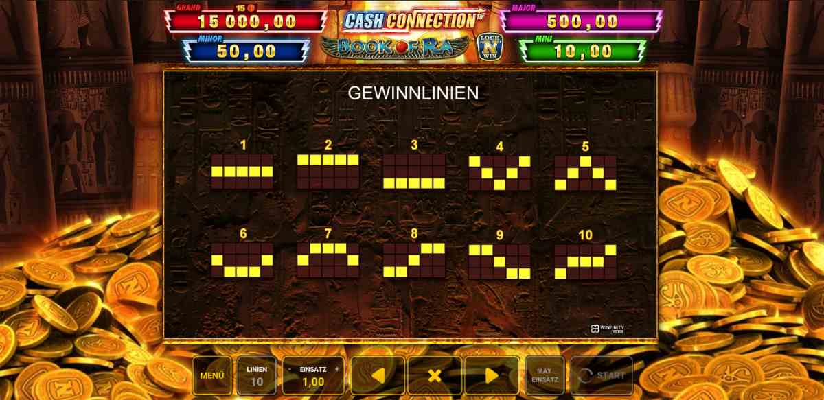 Cash-Connection-Book-Of-Ra-Gewinnlinien.jpg