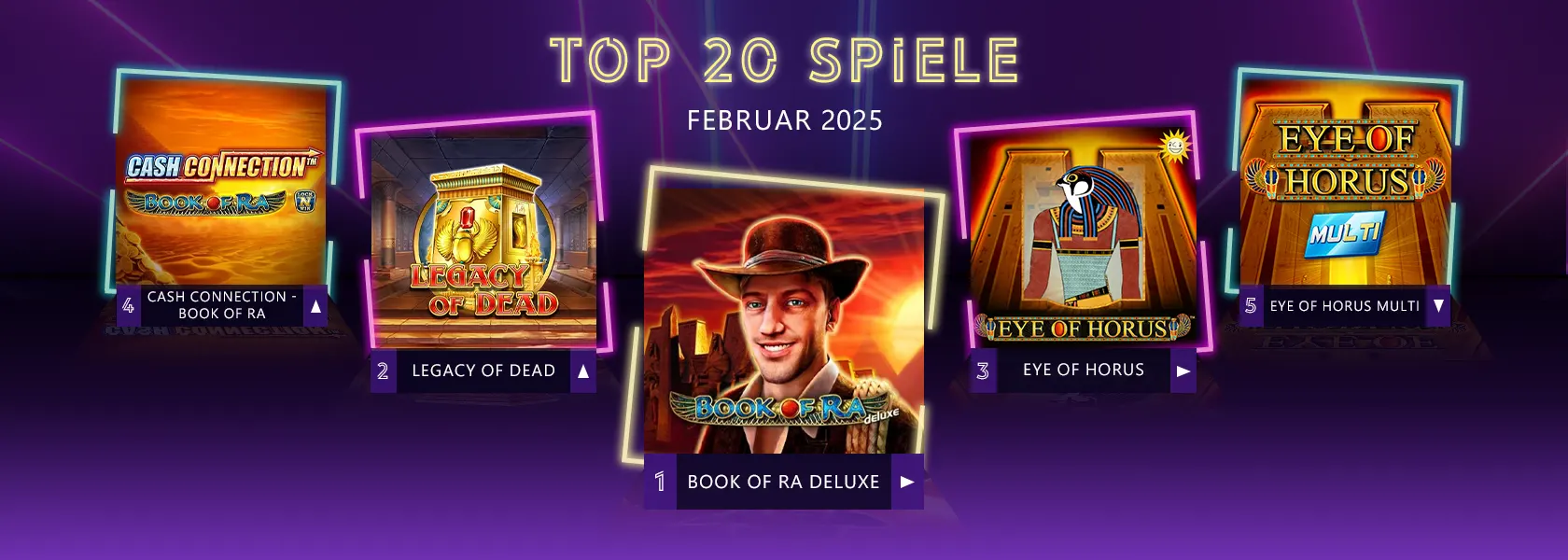 BBO FEB top 20 spiele-1680x600px