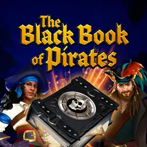 the-black-book-of-pirates-thumbnail-300x300
