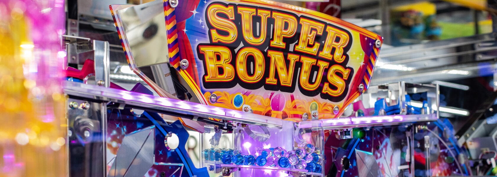 superbonus