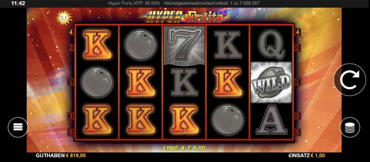 Hyper-Fruits-Gewinn.jpg
