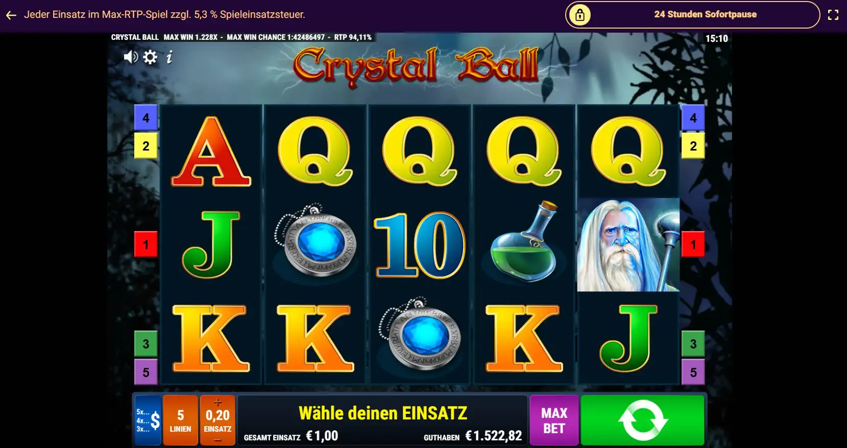 crystal-ball-slot