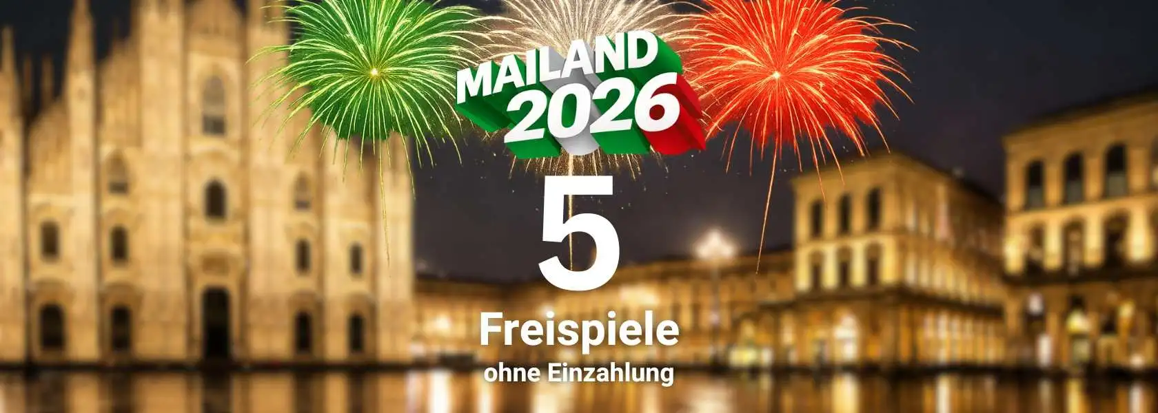 milano-2026-bbo-13022026