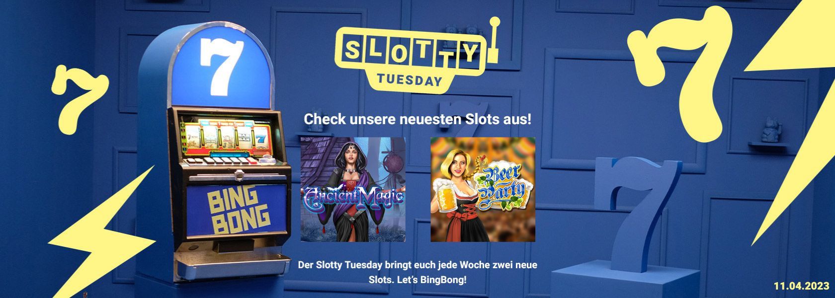 BBO-Header-Slotty-Tuesday-1104