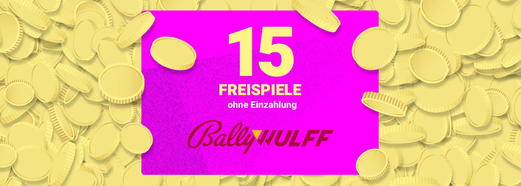 monatswechsel-30102025