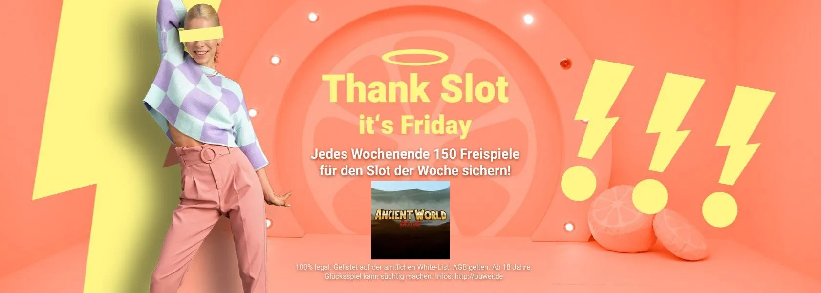 thank-slot-its-friday-15032024