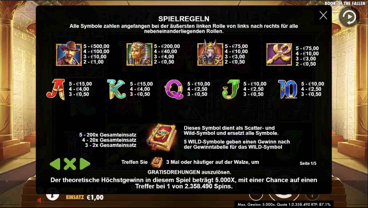 Book-Of-The-Fallen-Gewinntabelle.jpg