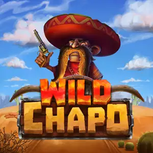wild-chapo-thumbnail-300x300