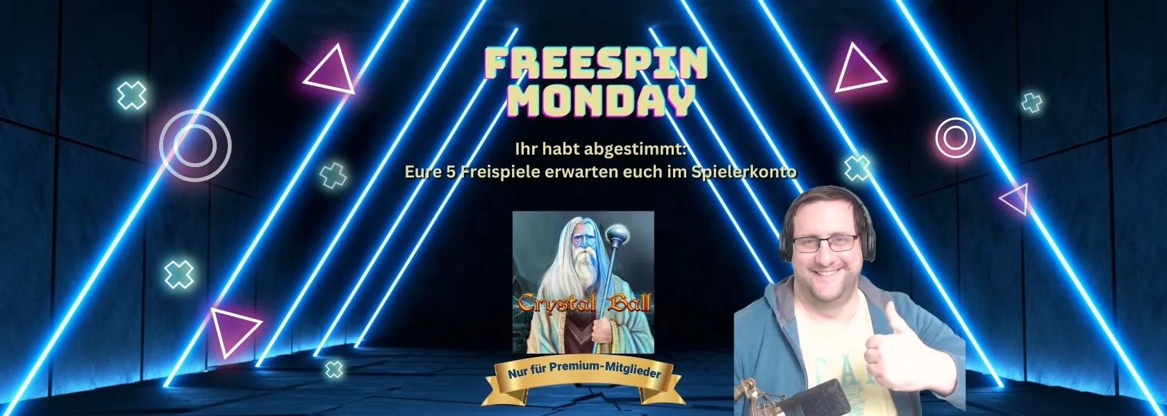 free-spin-monday-180825