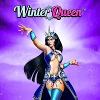 greentube-Winter-Queen-slot