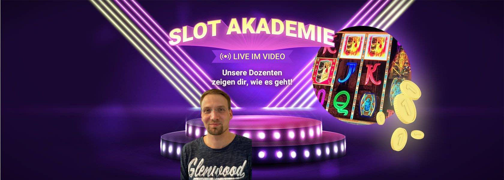 andreas-slot-dozent-news