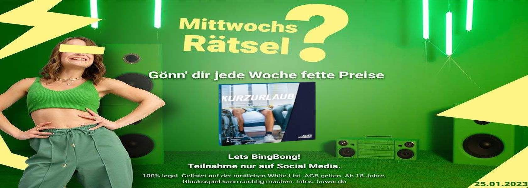mittwochs-raetsel-25012023-bbo-1680x600
