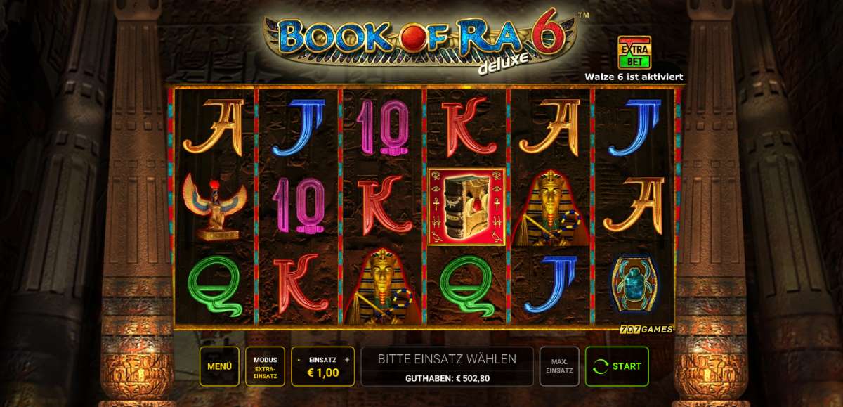 Book-of-Ra-Deluxe-6-Online-Spielen.jpg