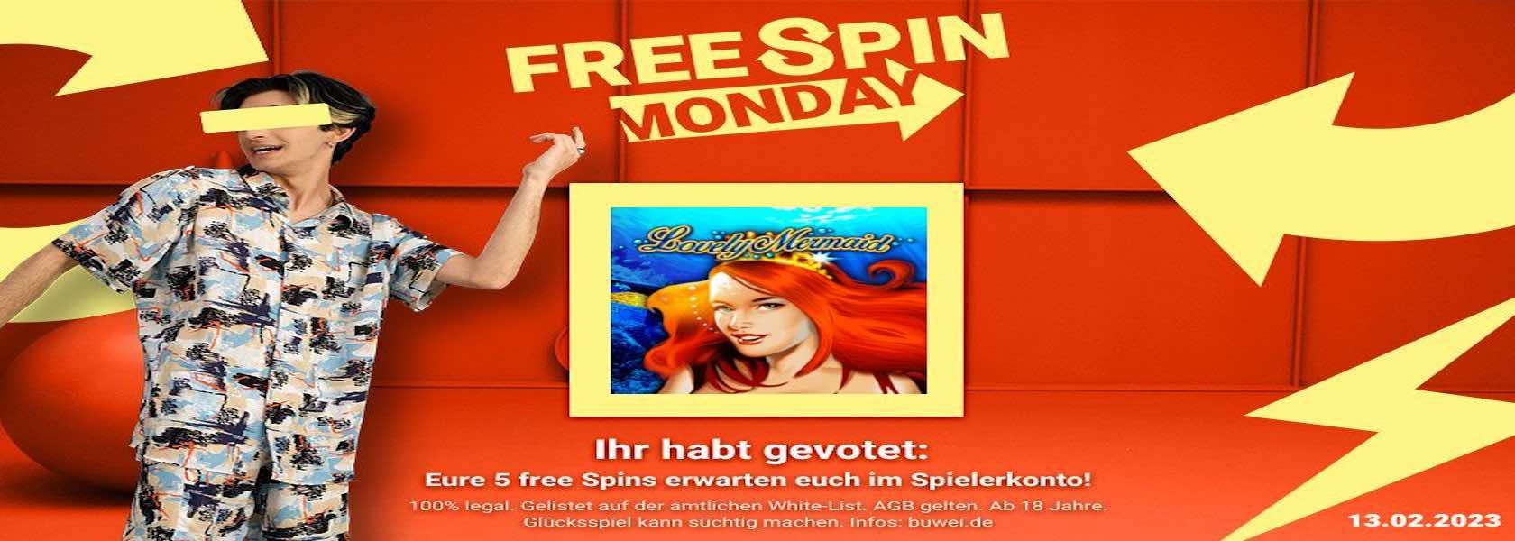 freespin-monday-13022023-1680x600
