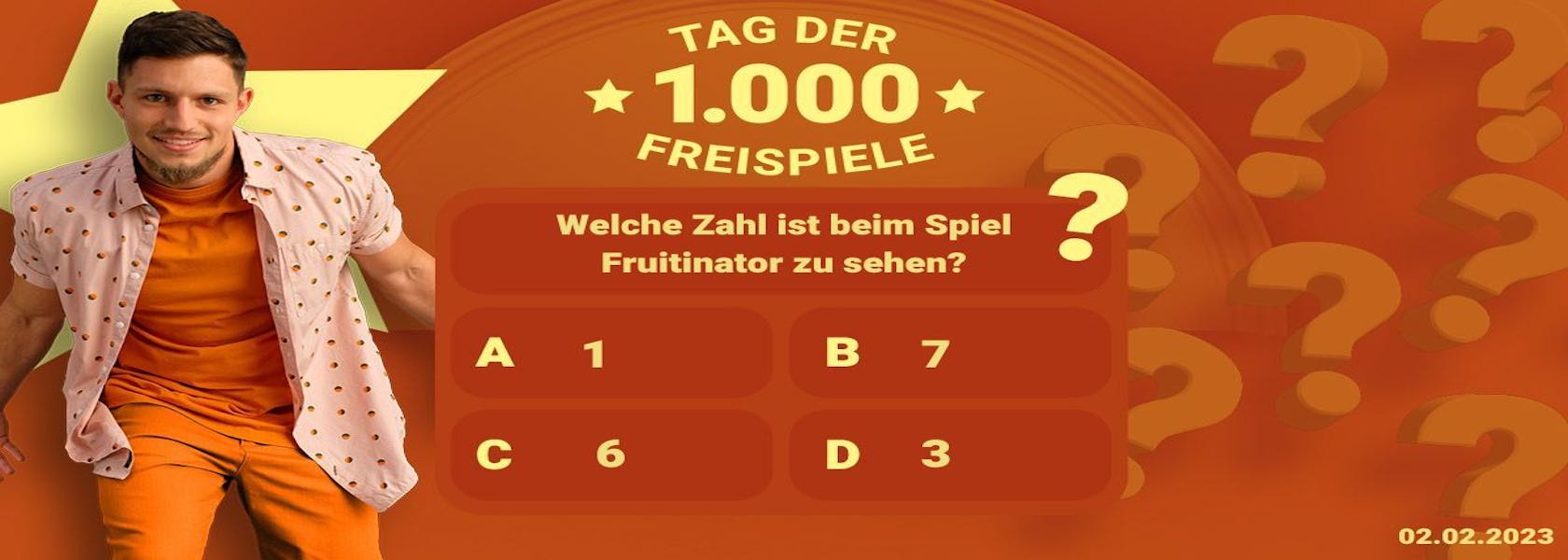 tag-der-1000-freispiele-02022023-1680x600