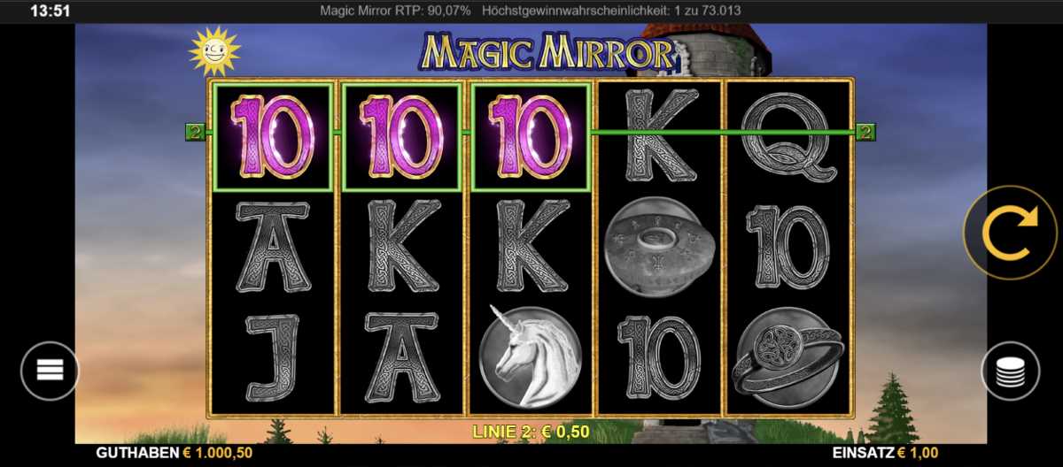 Magic-Mirror-Gewinn.jpg